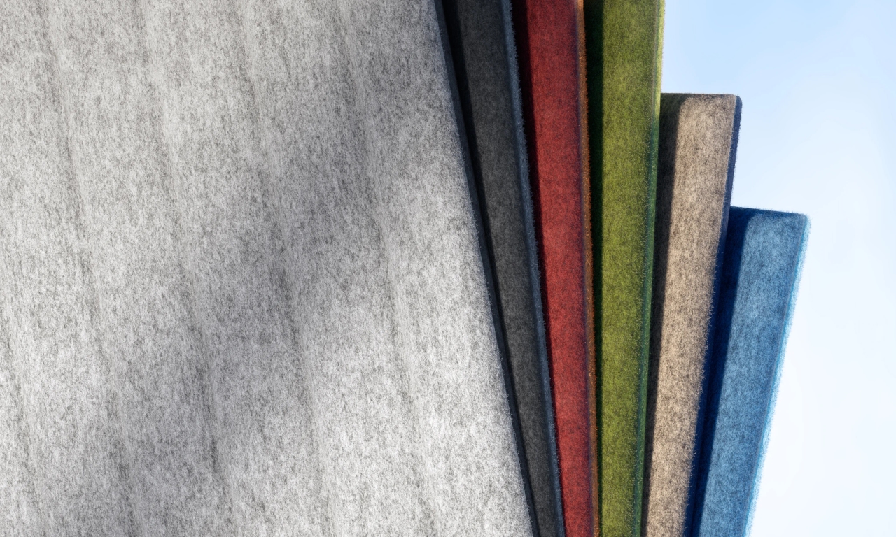 Soft Panel Mono Produktbild