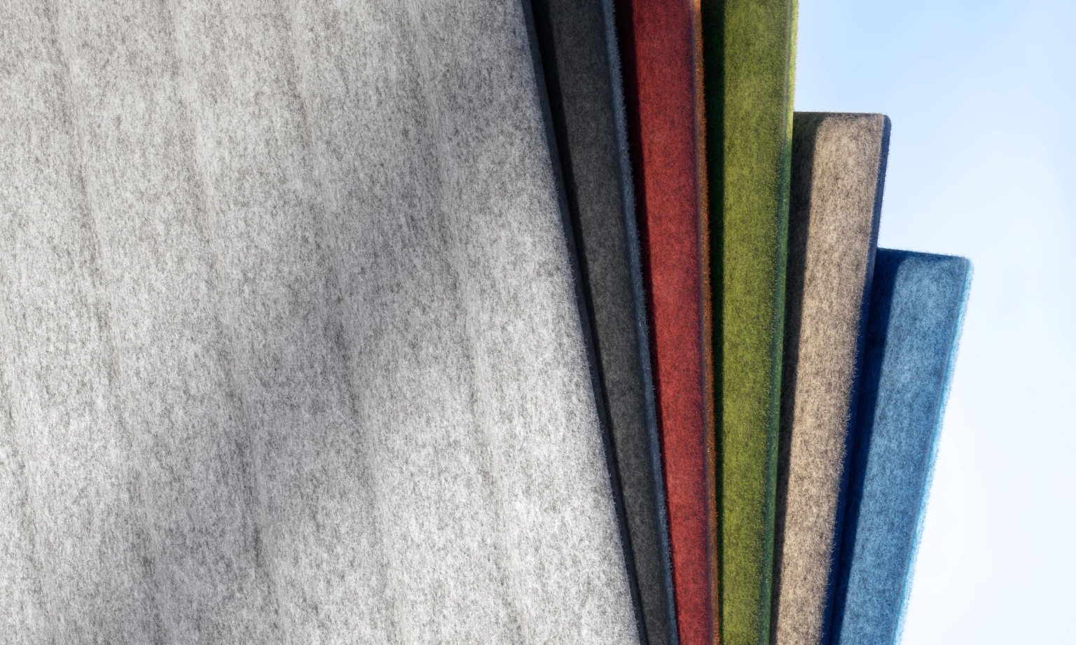 Soft Panel Mono Produktbild