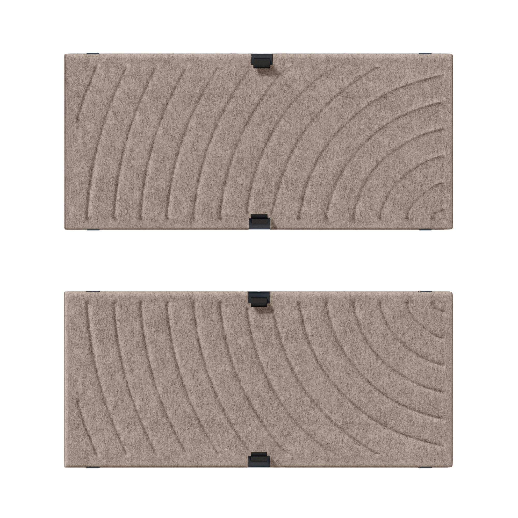 Soft Panel Mono Produktbild
