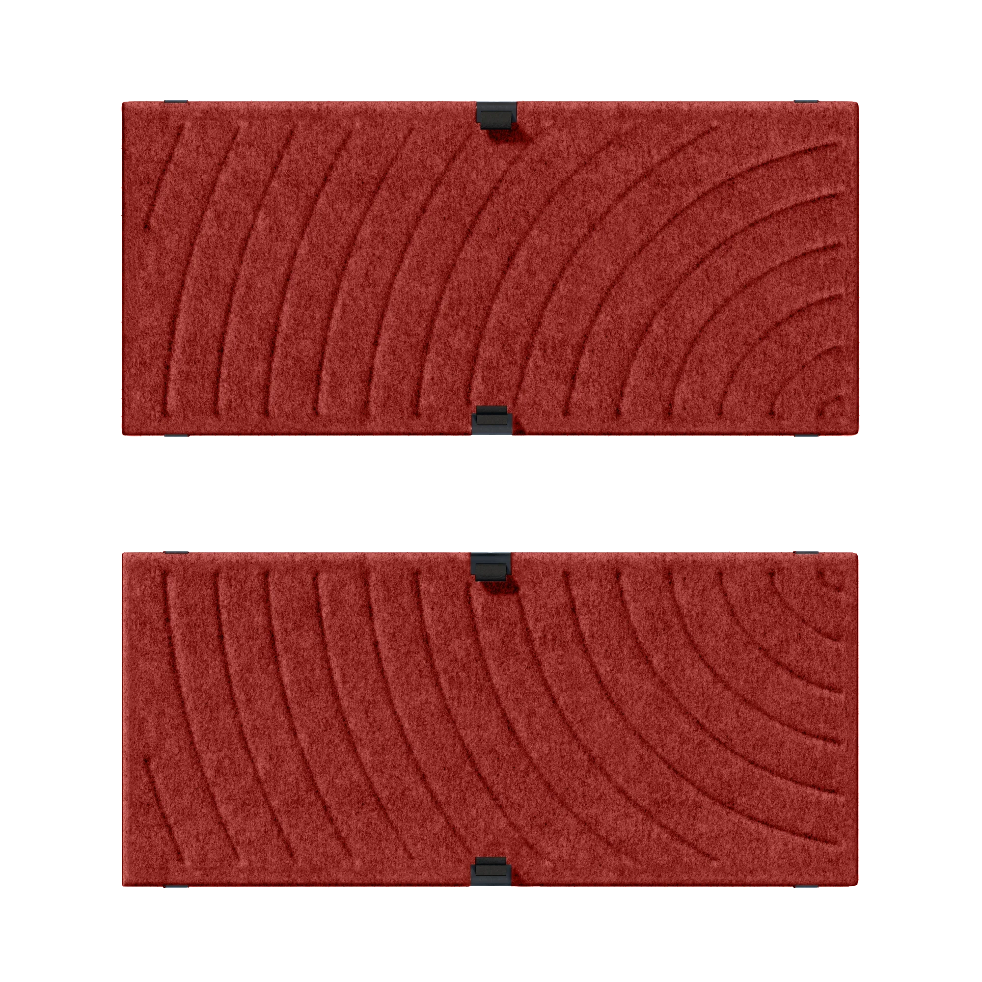 Soft Panel Mono Produktbild