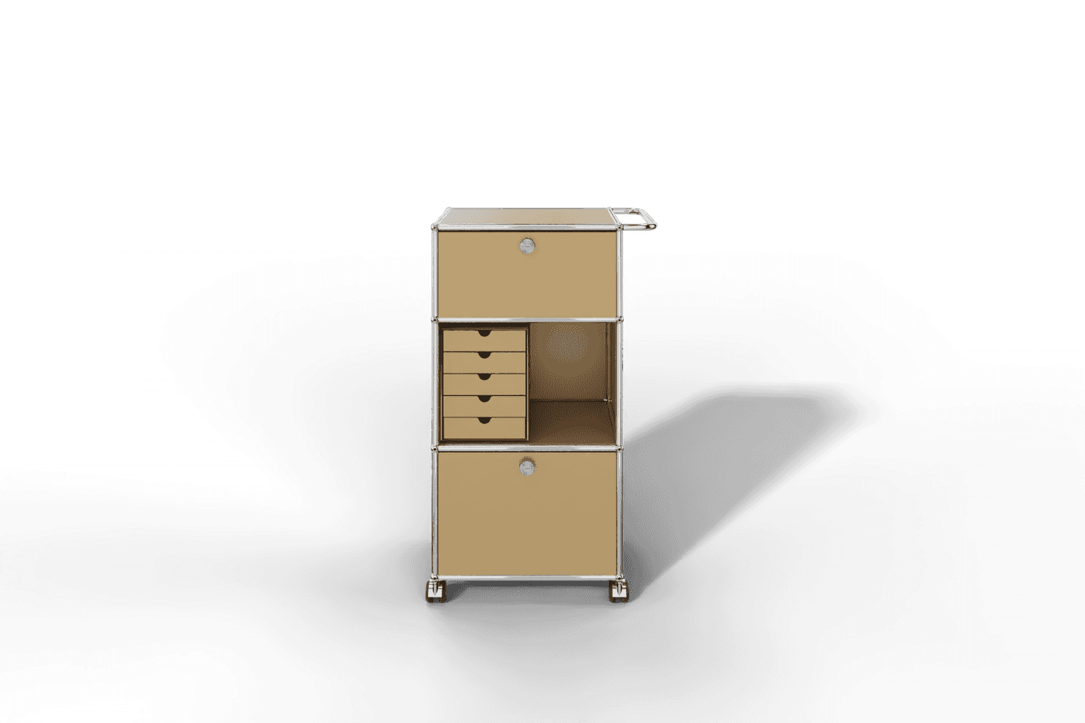 USM Haller Caddy Produktbild