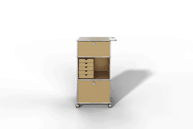 USM Haller Caddy Produktbild