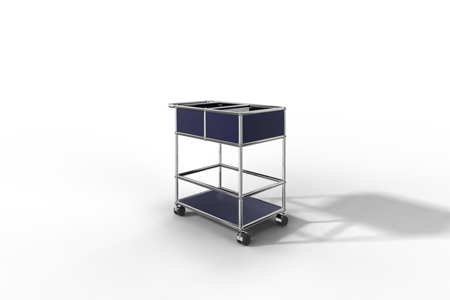 Servierwagen Produktbild