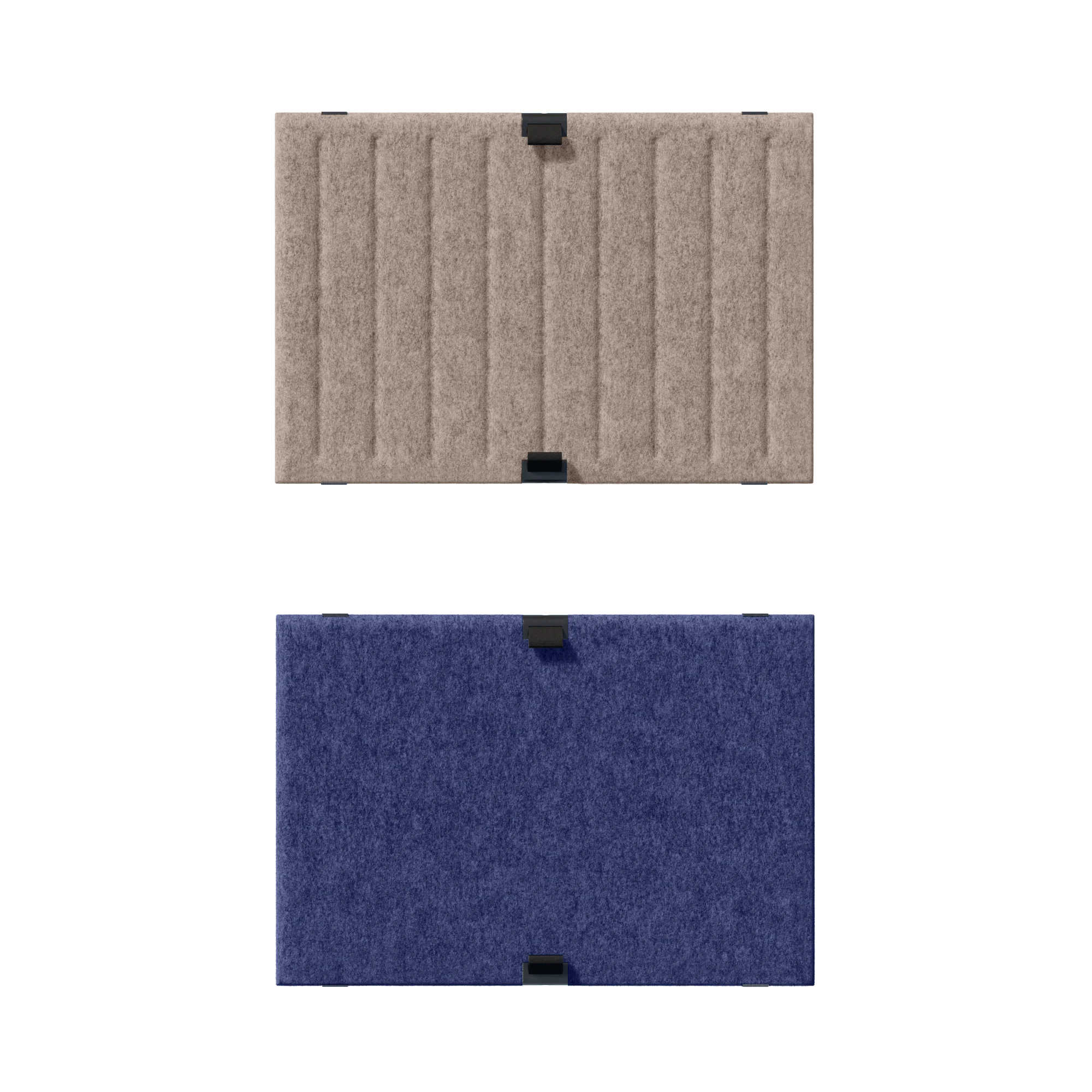 Soft Panel Duo Produktbild