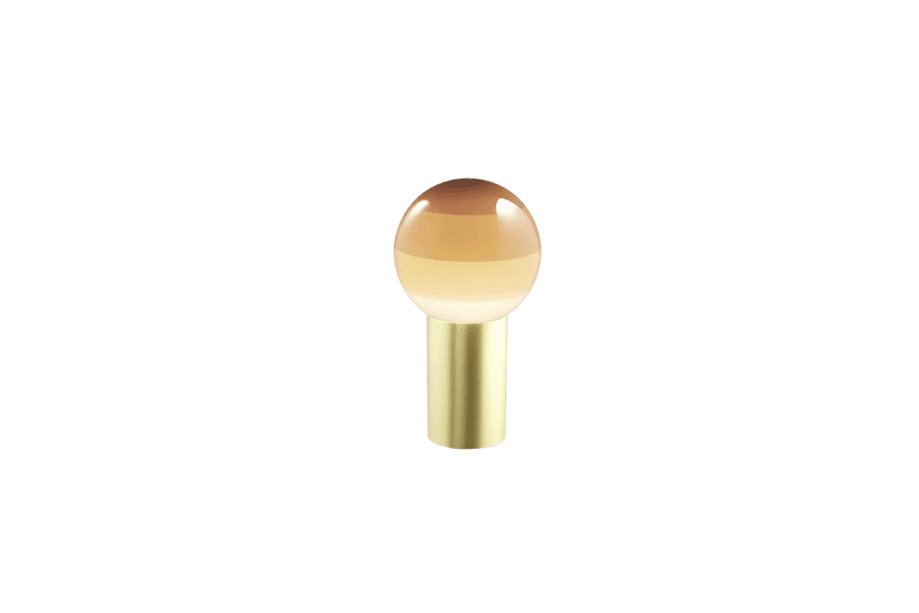 Marset Dipping Light Tischleuchte