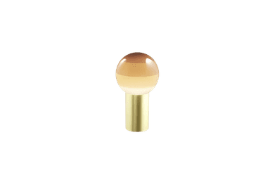 Marset Dipping Light Tischleuchte Produktbild